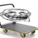 :trolley: