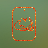 userplugins