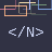 nin0's avatar
